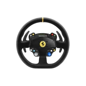 Volan Thrustmaster TS-PC Racer Ferrari 488 Challenge 2960798