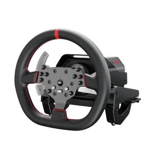 Volan za PC PXN V10 Pro