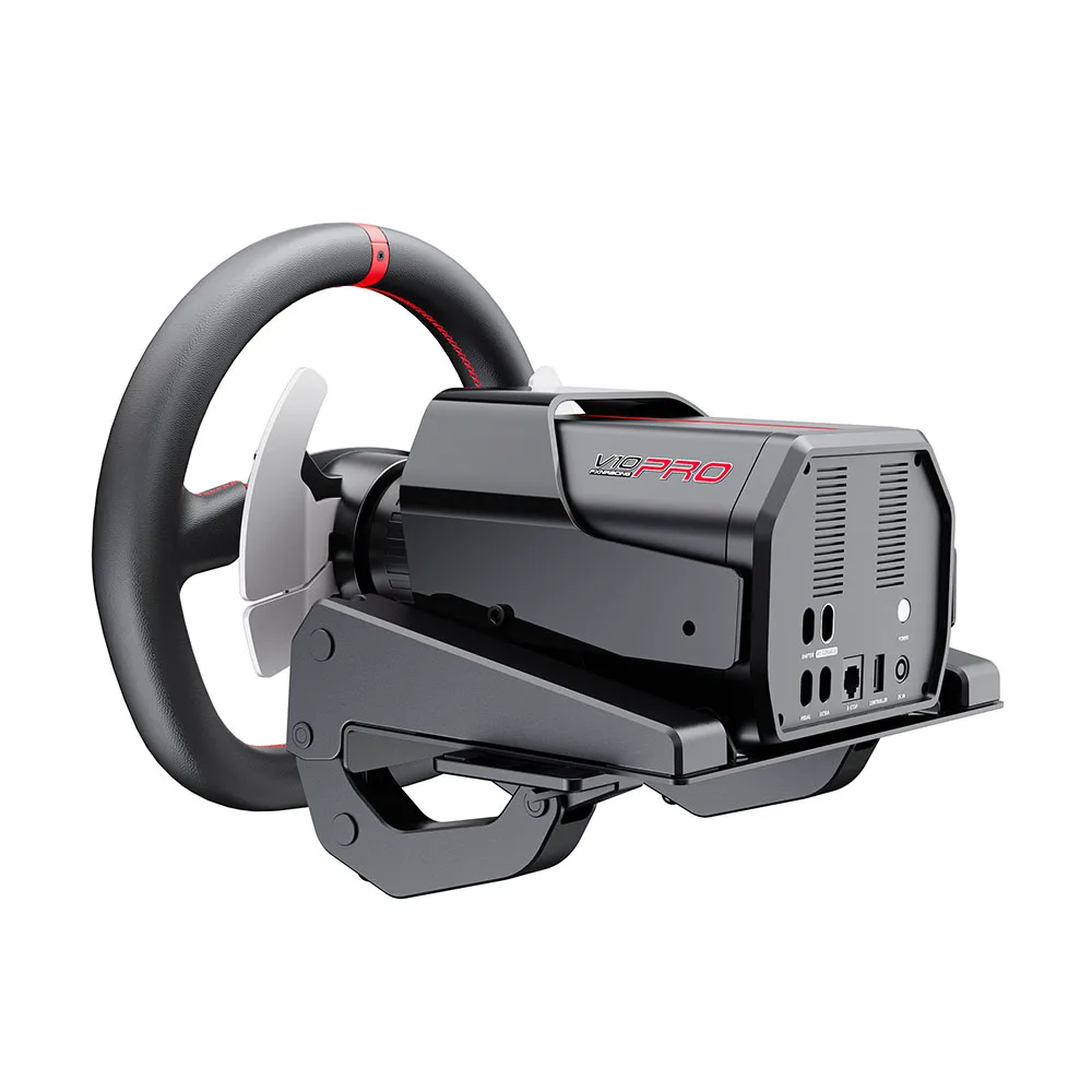 Volan za PC PXN V10 Pro – slika 4