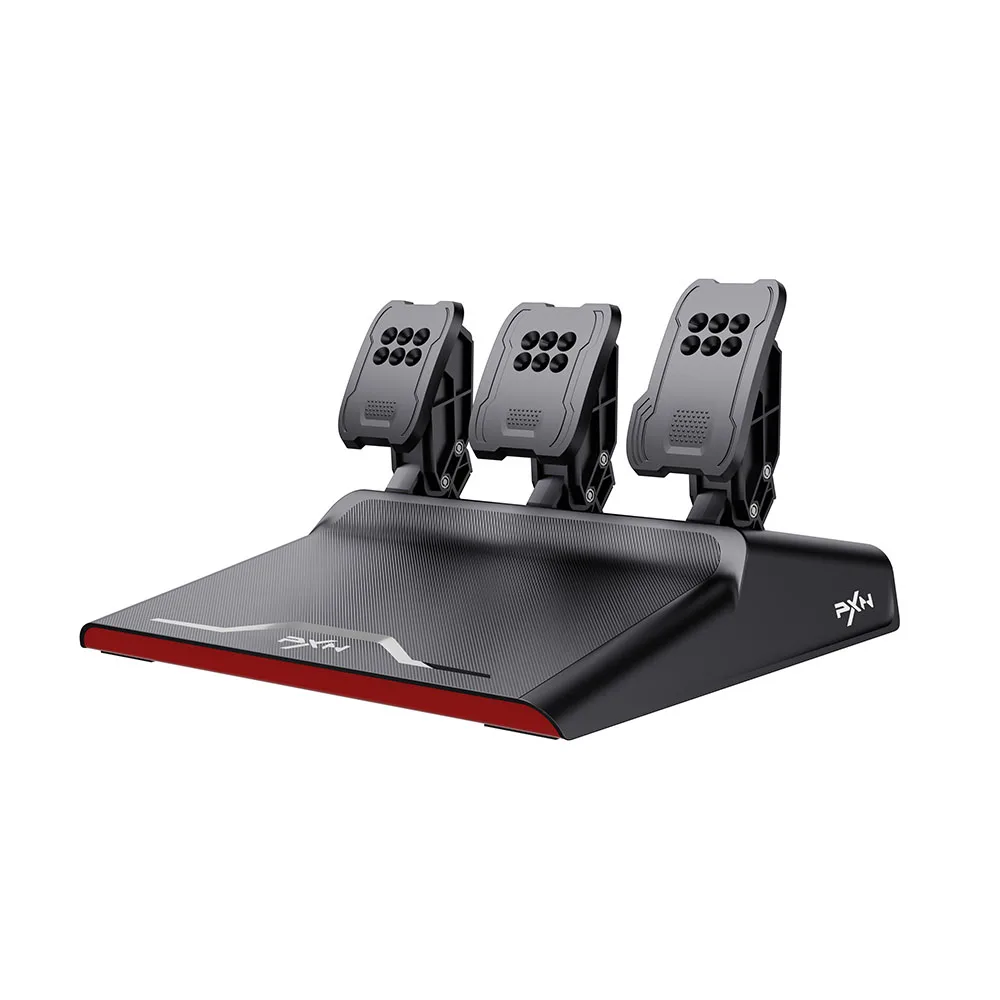 Volan za PC PXN V10 Pro – slika 6