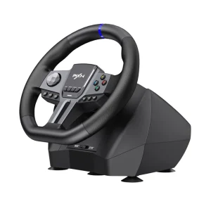 Volan za PC PXN V9 Gen2