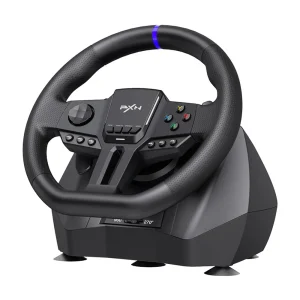 Volan za PC PXN V900 Gen2