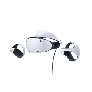 VR naočare Sony PlayStation VR2 (PSVR2)