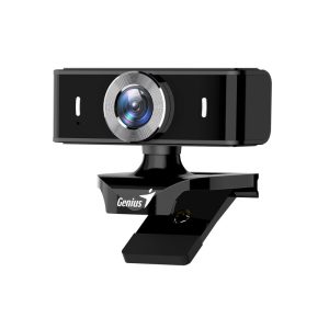 Web kamera Genius FaceCam 2000X2, Full HD