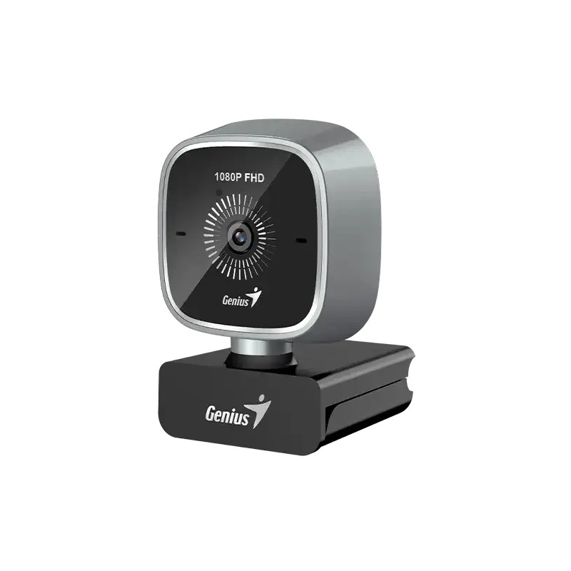 Web kamera Genius FaceCam 2010 – slika 2