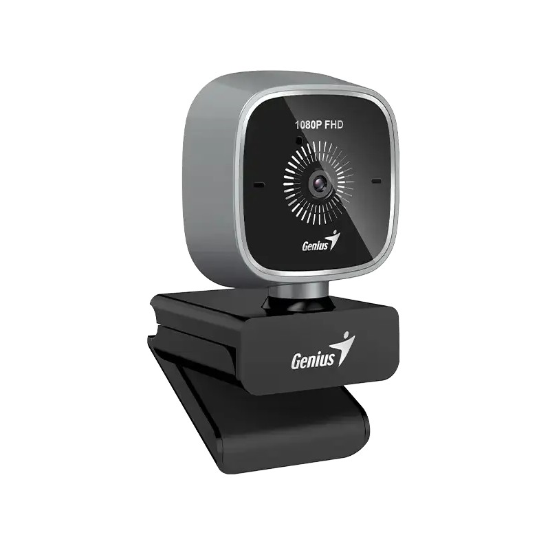 Web kamera Genius FaceCam 2010 – slika 3