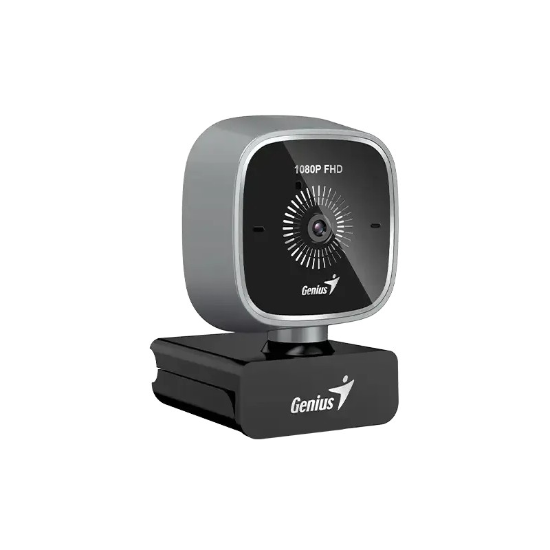 Web kamera Genius FaceCam 2010 – slika 4