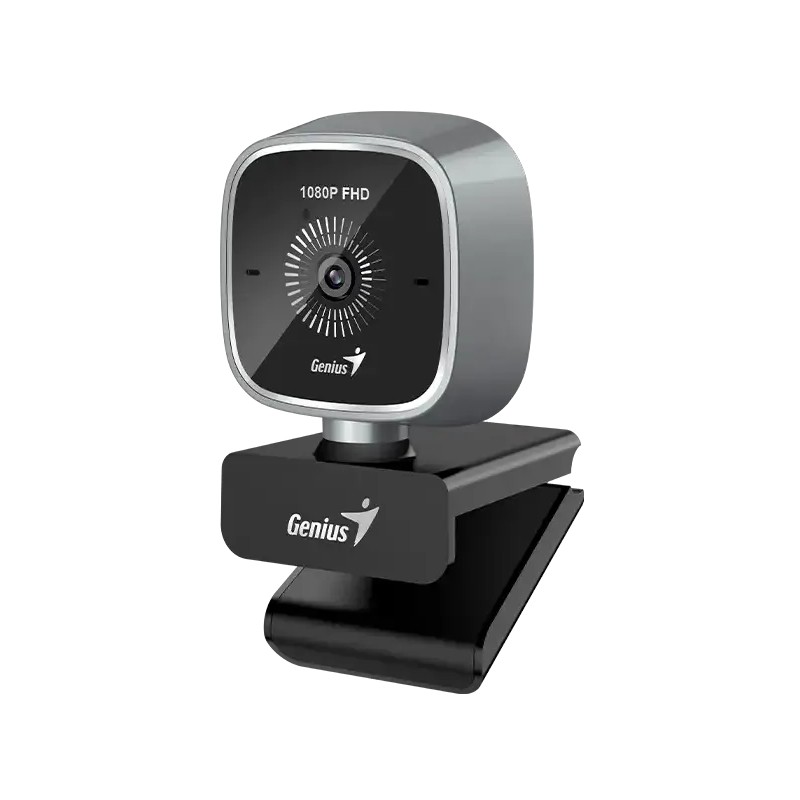 Web kamera Genius FaceCam 2010 – slika 5
