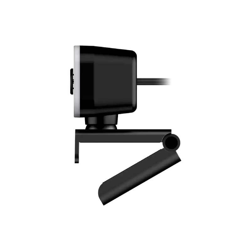 Web kamera Genius FaceCam LIGHT, Full HD – slika 3