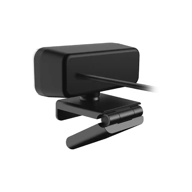 Web kamera Genius FaceCam LIGHT, Full HD – slika 4
