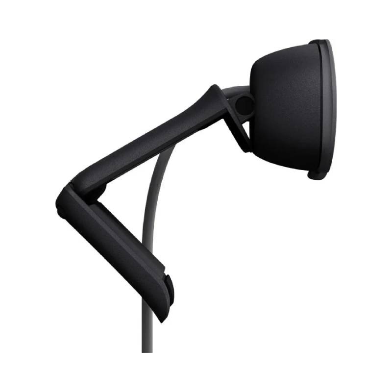 Web kamera Logitech Brio 100, Full HD – slika 3