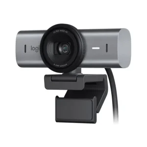 Web kamera Logitech MX Brio 705 Graphite 960-001530