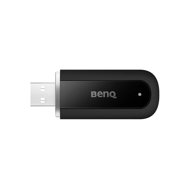 Wi-Fi 6 i Bluetooth 5.2 modul BenQ WD02 za interaktivne displeje (5A.F8Y28.DE1)