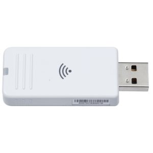 Wi-Fi adapter za projektor Epson ELPAP11