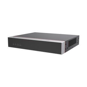 Wi-Fi kontroler Huawei AC650-128AP