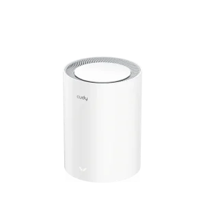 Wi-Fi mesh sistem Cudy M3600 BE3600 Wi-Fi 7 (1 kom)