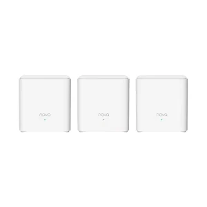 Wi-Fi mesh sistem Tenda Nova MX3 AX1500 Wi-Fi 6 (3 kom)