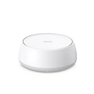 Wi-Fi mesh sistem TP-Link Deco BE22 BE3600 Wi-Fi 7 (2 kom)