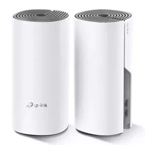 Wi-Fi mesh sistem TP-Link Deco M4 AC1200