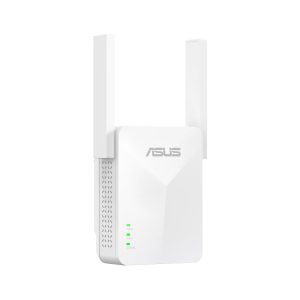 Wi-Fi pojačivač Asus RP-AX50 AX1500 Wi-Fi 6
