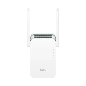 Wi-Fi pojačivač Cudy RE1500 AX1500 Wi-Fi 6