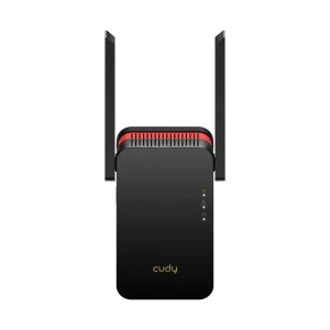 Wi-Fi pojačivač Cudy RE3000 AX3000 Wi-Fi 6