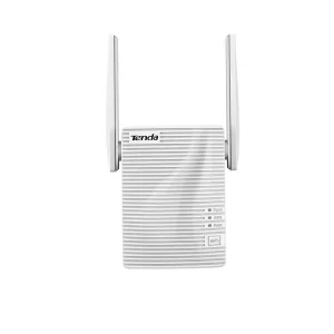 Wi-Fi pojačivač Tenda A18 Pro AC1200