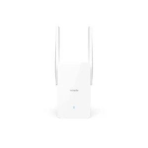 Wi-Fi pojačivač Tenda A33 AX3000 Wi-Fi 6