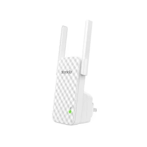 Wi-Fi pojačivač Tenda A9