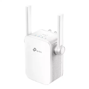 Wi-Fi pojačivač TP-Link RE205 AC750