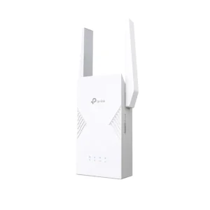Wi-Fi pojačivač TP-Link RE235BE Wi-Fi 7