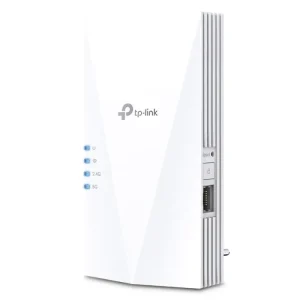 Wi-Fi pojačivač TP-Link RE500X AX1500 Wi-Fi 6