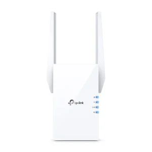 Wi-Fi pojačivač TP-Link RE505X AX1500