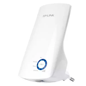 Wi-Fi pojačivač TP-Link TL-WA850RE