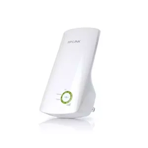 Wi-Fi pojačivač TP-Link TL-WA854RE