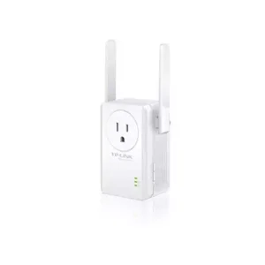 Wi-Fi pojačivač TP-Link TL-WA860RE
