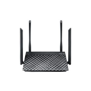 Wi-Fi ruter Asus RT-AC1200 V2 AC1200 Wi-Fi 5