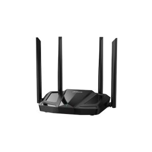 Wi-Fi ruter Dahua DH-AC12 AC1200 Wi-Fi 5