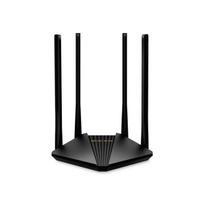 Wi-Fi ruter Mercusys MR30G AC1200 Wi-Fi 5