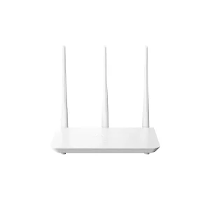 Wi-Fi ruter Tenda AC3 AC750