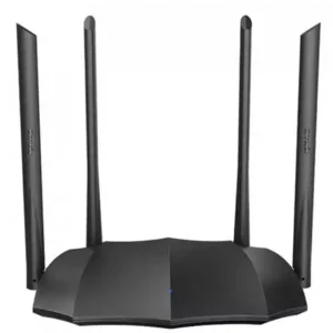 Wi-Fi ruter Tenda AC8 AC1200