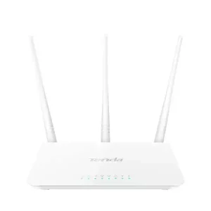 Wi-Fi ruter Tenda F3