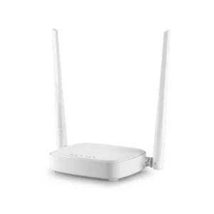 Wi-Fi ruter Tenda N301