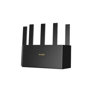 Wi-Fi ruter Tenda TE6L Pro Wi-Fi 7
