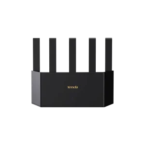 Wi-Fi ruter Tenda TX12L Pro AX3000