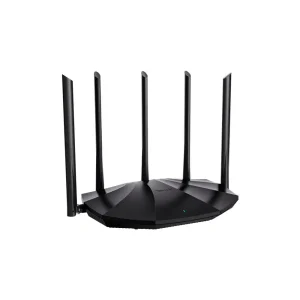 Wi-Fi ruter Tenda TX2 PRO AC1500