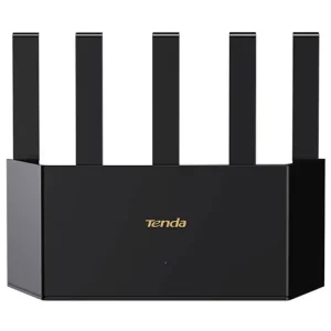 Wi-Fi ruter Tenda TX2L Pro AX1500