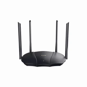 Wi-Fi ruter Tenda TX9 pro AX3000 Wi-Fi 6