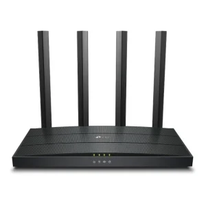 Wi-Fi ruter TP-Link Archer AX12 AX1500
