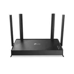 Wi-Fi ruter TP-Link Archer BE220 Wi-Fi 7
